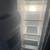 Refrigerator for sale 1 thumbnail