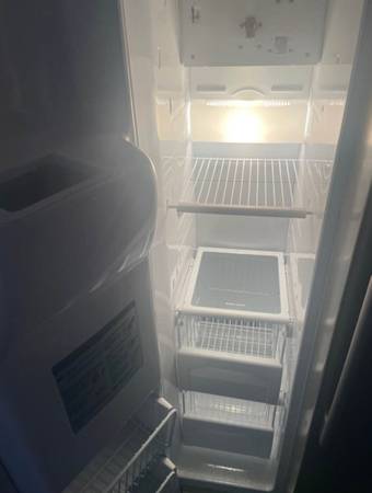 Refrigerator for sale 1