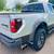 2012 Ford F-150 Raptor-,RARE VINTAGE RAPTOR,6.2 HIGH OUTPUT V8 2 thumbnail