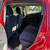 2017 Mitsubishi Mirage 10 thumbnail
