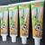 pet toothpaste Triple Pet 2.5 oz. BN 2 thumbnail