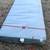 Vinyl Mattress waterproof 1 thumbnail
