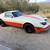 1976 Corvette Stingray 1 thumbnail