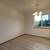 Great Location! 3BR/2BA Available Now! 3 thumbnail