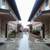 601 N. Fourth Street #E 2 thumbnail