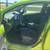 2014 Chevy Spark 140 K miles state inspected just $3495 2 thumbnail