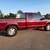 1996 Chevrolet Silverado 1500 2 thumbnail