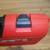 Hilti TE 70-ATC/AVR Rotary Hammer Drill 4 thumbnail