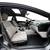 2013 Honda Civic EX Sedan 4D sedan Polished Metal Metallic 17 thumbnail