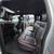 2012 Ford F-150 F150 FX4 Truck 18 thumbnail