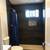 Healdsburg for rent 1 bedroom 1 bath apartment 7 thumbnail