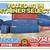 20 40 ft Cargo Container Storage Reefer Shipping Shed Sheds Containers 4 thumbnail