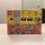 BNIB Lego 41960 Big Box 2 thumbnail