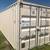 Containers for sale, rental, rent to own 17 thumbnail