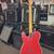 EARLY 1960'S ERA CUSTOM-BUILT RELIC'D FENDER CUSTOM TELECASTER 9 thumbnail