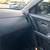 2008 Mazda CX9 SUV - Good Miles, Drives good! Excellent Price 23 thumbnail