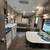 2023 Forest River Aurora 26BH 16 thumbnail
