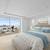 Great Deal One Bedroom House 1 thumbnail
