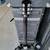 Epiphone special sg model electric guitar - black
 8 thumbnail