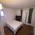 Room for rent Palm Desert *female only* 5 thumbnail