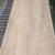 Vinyl Plank Flooring Waterproof 2 thumbnail