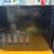 Sharp Carousel R-451ZS Microwave Stainless Steel 11 thumbnail