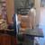 Delta 14" Bandsaw 2 thumbnail