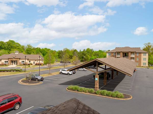 $1,250 / 1hab - 760ft2 - Encantadora casa de 1 dormitorio / 1 baño en Jackson. 760 pies cuadrados. ¡Gran valor! (Jackson - Ridgecrest)63612489824001124