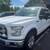 2017 Ford F150 3 thumbnail