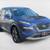 2023 Nissan Rogue  SV SUV 3 thumbnail