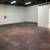 Warehouse with Office Available! 3 thumbnail