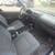 2002 Nissan Xterra - Financing Available! 20 thumbnail
