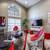first month free at the vibe apartments, call today! Llama hoy 3 thumbnail