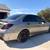 C63s AMG 3 thumbnail