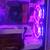 Entry Level Gaming PC 2 thumbnail