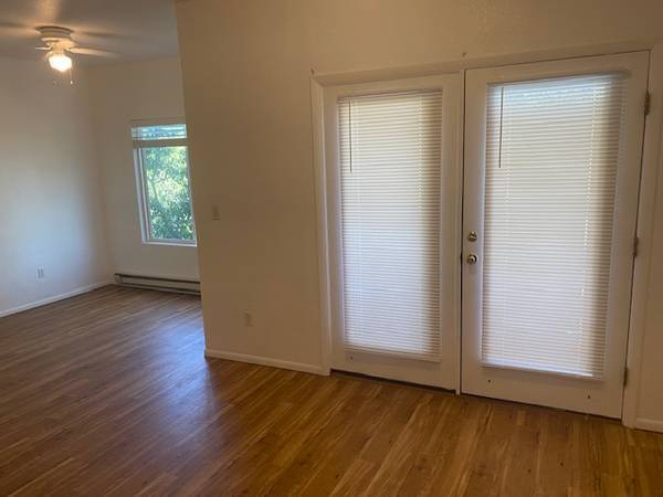 Sharp Studio/SW/ Broadmoor/2 Hacienda Hts/80906 1