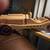 Vintage handcrafted 1931 Mercedes roadster 1 thumbnail