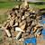 small batch firewood sales for camping, etc. 2 thumbnail