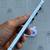 Samsung Galaxy S25 Ultra 256g Unlocked 3 thumbnail