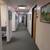 Executive Office For Lease Ruthrauff / I-10 11 thumbnail