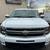 2009 CHEVROLET SILVERADO 1500 LTZ EXTENDED CAB 4X4 1-OWNER 2 thumbnail