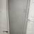 Storm Door Screen Full View 1 thumbnail