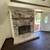 For rent a 1200 sf furnished A-Frame house, two story, 1 bedroom 12 thumbnail