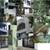 3 BHK + 1 BHK Pent house with Garden Area 1 thumbnail