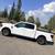 2022 Ford F-150 NEED GONE 2 thumbnail