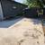FIXER UPPER HOME FOR SALE BY OWNER 2 thumbnail