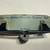 Vintage 50's - 60's Cabinet / Drawer Pulls, New 2 thumbnail