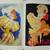 ART NOUVEAU 1987 Hardcover Book by Otto Lorenz 160 Illustrations, Dudl 6 thumbnail
