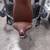 Life Fitness Shoulder Press Machine - Used 4 thumbnail