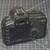Canon EOS 5D Mark II - Black, 3 Canon batteries, & Accessories 3 thumbnail